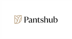 Pantshub - Home
